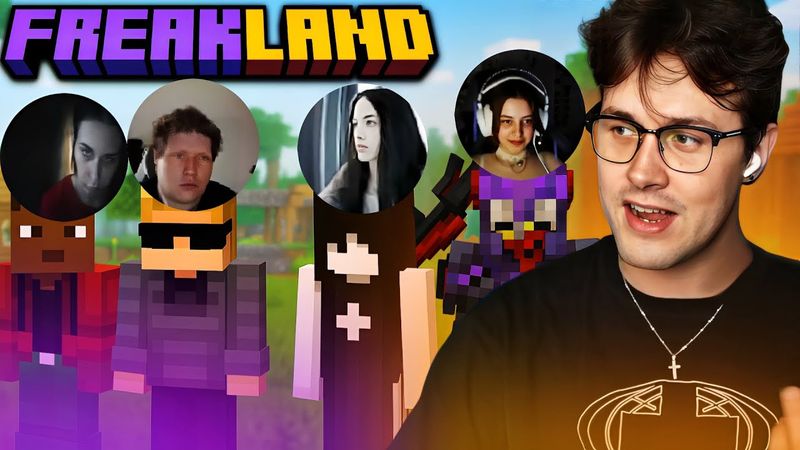 ФРИКЛЕНД С АРИНОЙ ИЗ КИРСАНОВА НЕ УДАЛСЯ / ОБЗВОН РАБОТЯГ НА КОНТЕНТ / СТРОИТ БАЗУ / СУНДУК ЕВГЕХИ