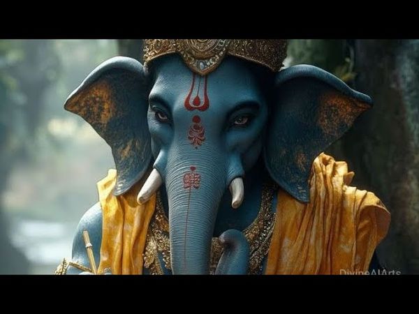 НовостиХреновости-Рекордная смертность в России.Милонов против Колдовства.