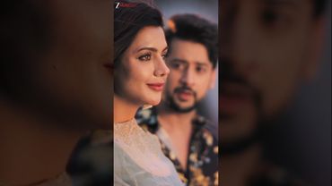 #HogayaPyaarAbKyaKarein #Paras #Ruhii #StebinBen #SunnyInder #Kumaar #ZeeMusicOriginals #shorts