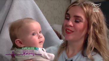 ТЫ СОШЛА С УМА!!! РОЖАТЬ ОДНОЙ СТРАШНО? СОХРАНИЛА БЕРЕМЕННОСТЬ НЕСМОТРЯ НИ НА ЧТО!!! #семейныйВОПРОС