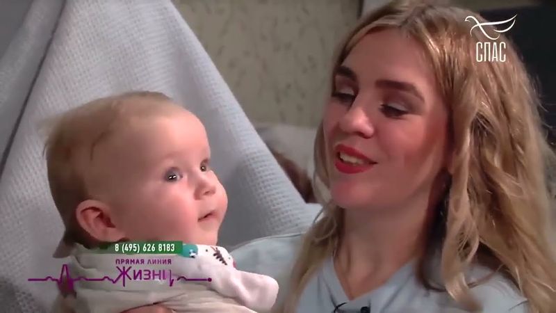 ТЫ СОШЛА С УМА!!! РОЖАТЬ ОДНОЙ СТРАШНО? СОХРАНИЛА БЕРЕМЕННОСТЬ НЕСМОТРЯ НИ НА ЧТО!!! #семейныйВОПРОС