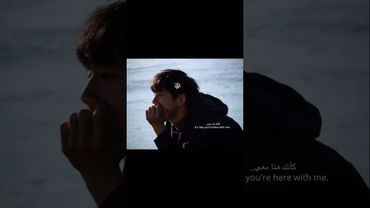 احب الأغنية،#explore#kpop#itzy#المراه#عبارات#إلهام#music#shorts#song#sad#yeji#skz##بدون_موسيقى#مشاعر