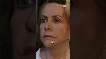 Manola le pone un alto a Lucrecia #Salomé #Uninovelas