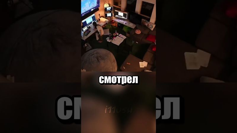 Спидран по One Piece