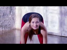 Все заставки Спорт/Россия 2/Матч! (2003-2019), часть 2 (2010-2015)