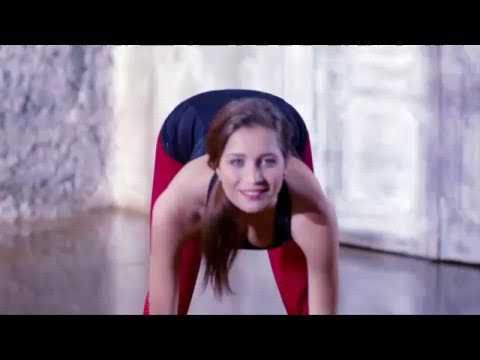 Все заставки Спорт/Россия 2/Матч! (2003-2019), часть 2 (2010-2015)