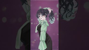 Best Waifus Of All Times (Kaoruko Waguri x Alisa Mikhailovna Kujō x Shiina Mahiru) #animeedit #waifu