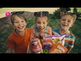 Анонс и рекламный блок (Домашний, 19.07.2025) (1)