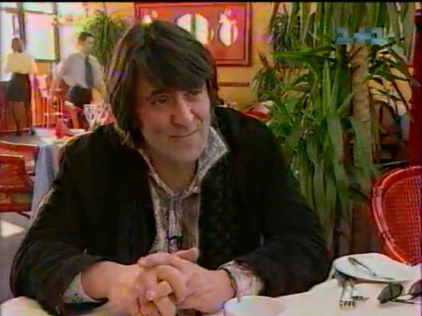 1+1, 18.06.1999. Телеманія, анонси та нічний кінозал