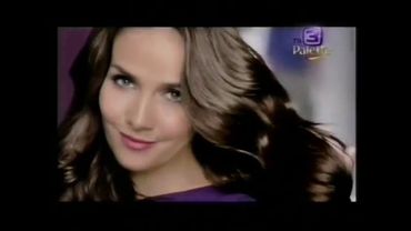 Анонсы, заставки и реклама ТВ3 (17.09.2014)