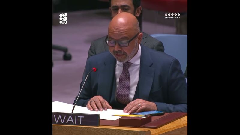 المجموعة الخليجية: قرار اجتياح غزة مرحلة جديدة من الإبادة الجماعية