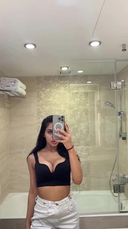 💋💋❤ ​#tycoon #mede #dancetrend #рекомендации #хочувтренд