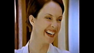 Рекламный блок (НТВ, 19.04.1998) (2)