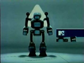 Межпрограммная заставка (MTV, 01.09.-30.11.2002)