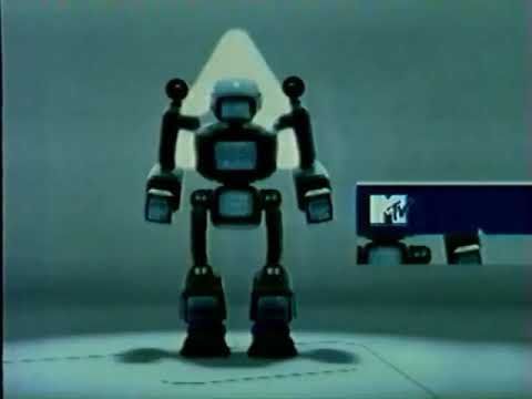 Межпрограммная заставка (MTV, 01.09.-30.11.2002)