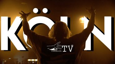 CondornTV 3.0 #5 | Köln