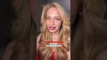 6 января 2026 г.