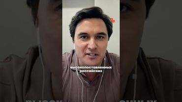 Система будет всё больше пожирать себя