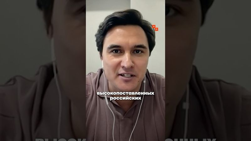 Система будет всё больше пожирать себя