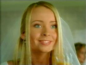 НТВ 2006 (г.Саяногорск) Рекламы и анонсы