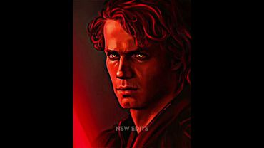 The Big Three of Star Wars