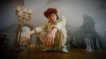 nowkie - Дисс на Эксайла (feat. DK, Palmdropov)