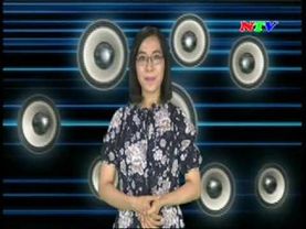 NTV (Ninh Thuận) tắt sóng-Sign off (15-06-2019)