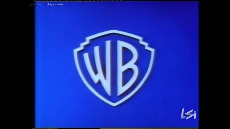 Warner Bros. Television (1967)