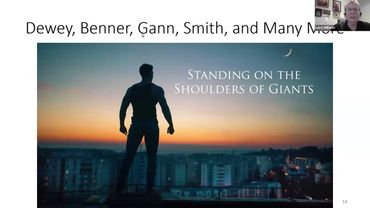 Larry Williams: Market Forecast 2024