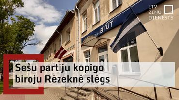 Saeimā pārstāvētie politiskie spēki sola meklēt citus veidus, kā būt tuvāk vēlētājiem Rēzeknē