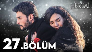 زهرة  الثالوث الحلقة 27