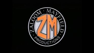 Zaloom/Mayfield Productions/Walt Disney Television/Buena Vista International (1997)