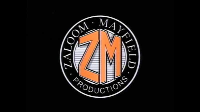 Zaloom/Mayfield Productions/Walt Disney Television/Buena Vista International (1997)