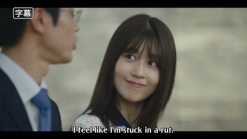 2025-09-28 Zeztz 04 Japanese Commercials English Subbed