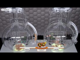 Столото представляет | Лотерея «Спортлото «4 из 20». Тираж № 11298 от 30.08.2025 г.