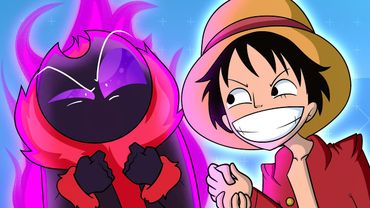 ВАН ПИС МЕНЯ ОБМАНУЛ