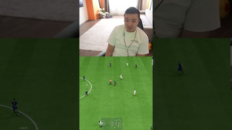 Раздражают такие типы | #acoolbek с помощью #Twitch