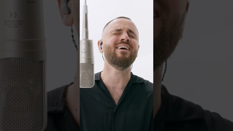 TONI, с Днём рождения! Желаем бесконечного вдохновения и ещё больше хитов!