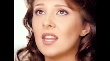 Наталья Верич - Мой Блуждающий Огонь (1995) (HQ Corrected color)