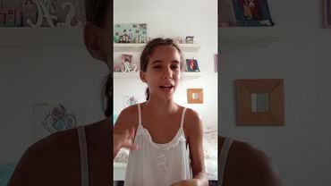 16 de agosto de 2025