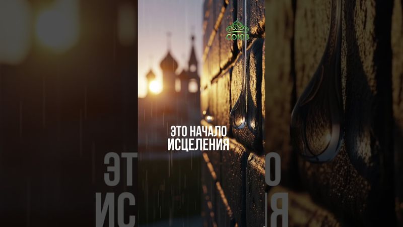 Совет дня: плач с Богом