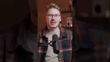 Он написал тик-ток хит и My Way Синатры