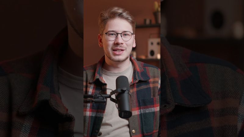 Он написал тик-ток хит и My Way Синатры