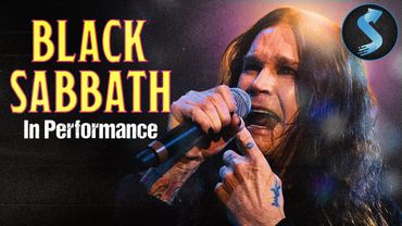 Ozzy Osbourne and the Sabbath Revolution | Music Documentary | Black Sabbath: In Performance