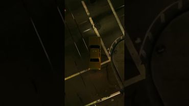 Чому Девід Фінчер зняв фільм про Зодіака