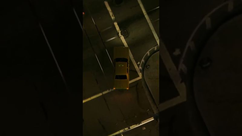 Чому Девід Фінчер зняв фільм про Зодіака