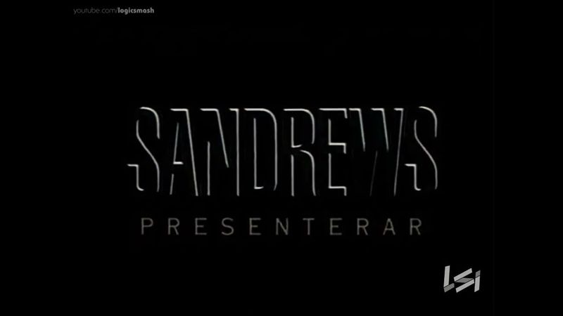 Sandrews (1996)