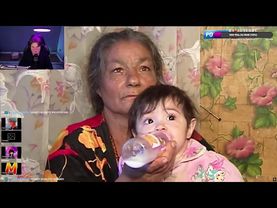 КРИНЖУЕТ С ЛЮДЕЙ И ТАКСИЧИМ НА НИХ)))