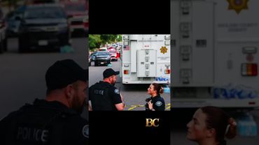 Colorado Molotov-Cocktail Suspect Disguised Himself as Gardener, Police Say