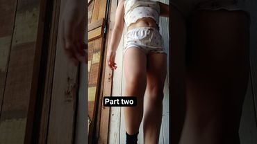 #music #singer #song #roblox #haveitoldyoulatelythatiloveyou #zepeto